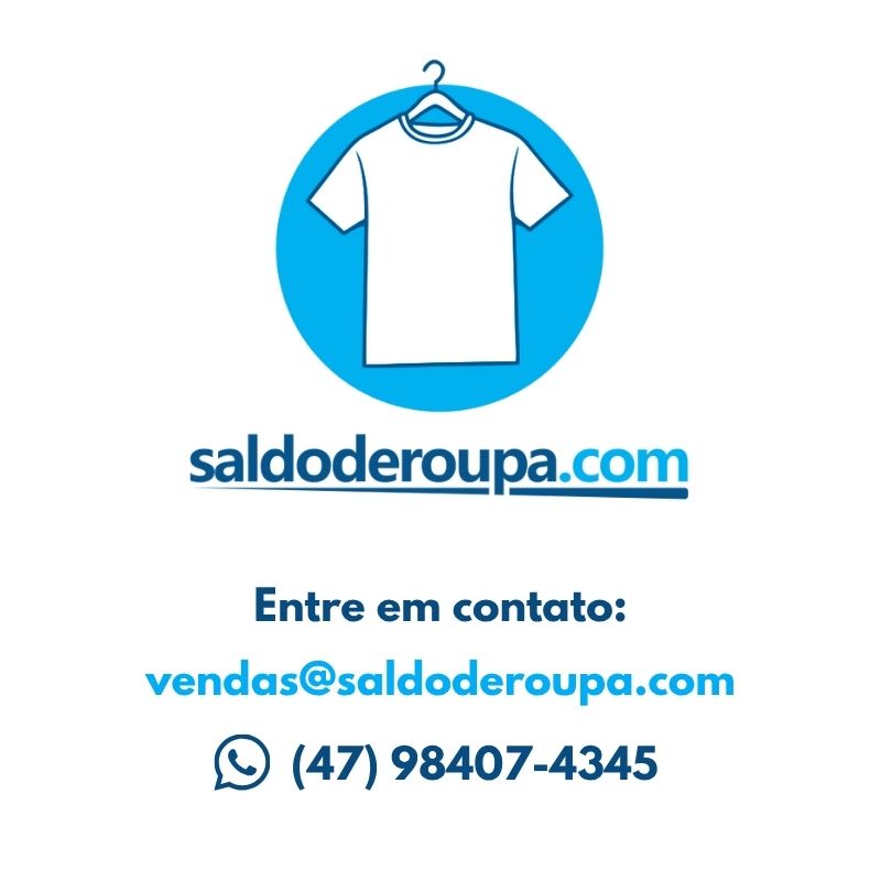 saldoderoupa.com